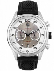Tag Heuer 9969239 Carrera (Фото 1)