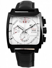 Tag Heuer 9969309 Monaco (Фото 1)