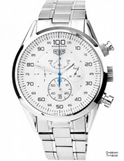 Tag Heuer 9969329 Carrera (Фото 1)