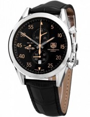 Tag Heuer 9969339 Carrera (Фото 1)