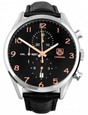 Tag Heuer 9969349 Carrera (Фото 1)
