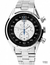 Tag Heuer 9969369 Carrera (Фото 1)