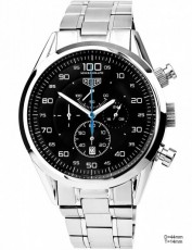 Tag Heuer 9969389 Carrera (Фото 1)
