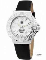 Tag Heuer 9969395 Formula 1 (Фото 1)