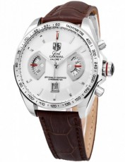Tag Heuer 9969429 Grand Carrera (Фото 1)