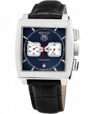 Tag Heuer 9969439 Monaco Chronograph (Фото 1)