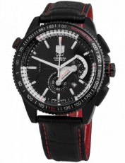 Tag Heuer 9969449 Grand Carrera (Фото 1)