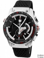 Tag Heuer 9969459 Grand Carrera (Фото 1)