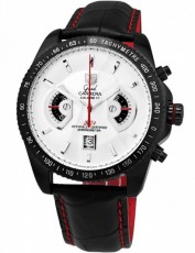 Tag Heuer 9969469 Grand Carrera (Фото 1)