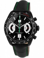 Tag Heuer 9969479 Grand Carrera (Фото 1)