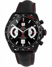 Tag Heuer 9969489 Grand Carrera (Фото 1)