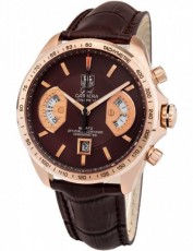 Tag Heuer 9969499 Grand Carrera (Фото 1)