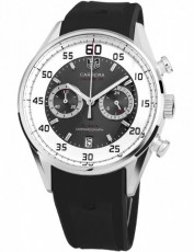 Tag Heuer 9969509 Carrera (Фото 1)