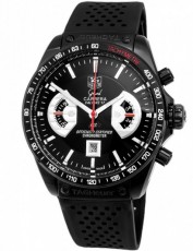 Tag Heuer 9969519 Carrera (Фото 1)