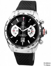 Tag Heuer 9969539 Grand Carrera (Фото 1)