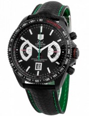 Tag Heuer 9969549 Grand Carrera (Фото 1)