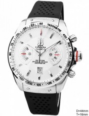 Tag Heuer 9969579 Grand Carrera (Фото 1)