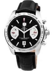 Tag Heuer 9969619 Grand Carrera (Фото 1)