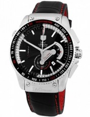 Tag Heuer 9969649 Grand Carrera Calibre 3 (Фото 1)