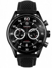 Tag Heuer 9969679 Carrera (Фото 1)