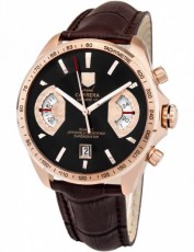 Tag Heuer 9969719 Grand Carrera (Фото 1)