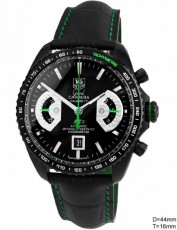 Tag Heuer 9969729 Grand Carrera (Фото 1)