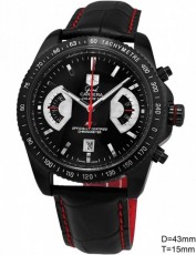 Tag Heuer 9969759 Grand Carrera (Фото 1)