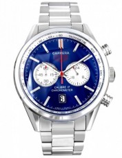 Tag Heuer 9969769 Carrera (Фото 1)