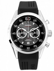 Tag Heuer 9969789 Carrera (Фото 1)