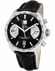 Tag Heuer 9969799 Grand Carrera (Фото 1)