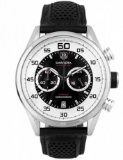 Tag Heuer 9969819 Carrera (Фото 1)