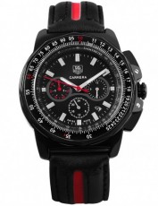 Tag Heuer 9969849 Carrera (Фото 1)
