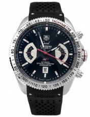 Tag Heuer 9969899 Grand Carrera (Фото 1)