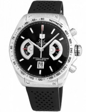 Tag Heuer 9969949 Grand Carrera (Фото 1)
