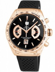 Tag Heuer 9969969 Grand Carrera (Фото 1)