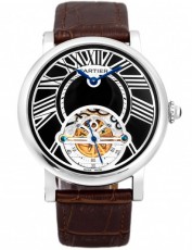Cartier 9971139 Rotonde De Cartier (Фото 1)