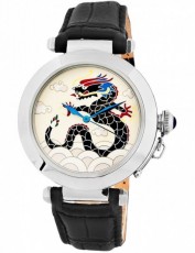 Cartier 9971219 Pasha De Cartier (Фото 1)