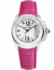 Cartier 9971265 Calibre De Cartier (Фото 1)