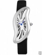 Cartier 9971305 Baignoire (Фото 1)