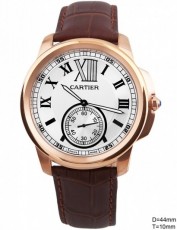 Cartier 9971339 Calibre De Cartier (Фото 1)