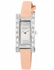 Cartier 9971355 Tank (Фото 1)
