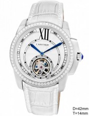 Cartier 9971369 Calibre De Cartier (Фото 1)