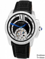 Cartier 9971379 Calibre De Cartier (Фото 1)