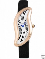 Cartier 9971385 Baignoire (Фото 1)