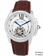Cartier 9971399 Calibre De Cartier (Фото 1)