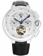 Cartier 9971409 Ballon Blue De Cartier (Фото 1)