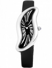 Cartier 9971505 Baignoire (Фото 1)