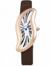 Cartier 9971585 Baignoire (Фото 1)