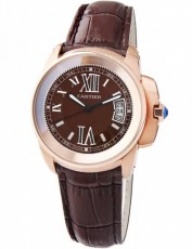 Cartier 9971705 Calibre De Cartier (Фото 1)