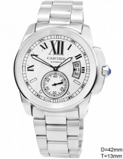 Cartier 9971939 Calibre De Cartier (Фото 1)